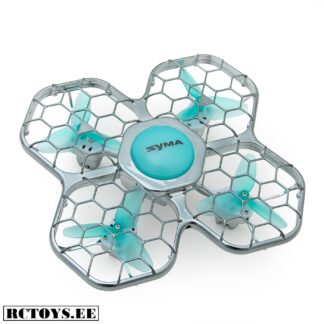SYMA X26 Pro droon